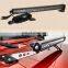 100W led light bar kit for jeep jk auto parts shanghai sanfu
