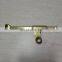 Proper Prices New Auto Genuine Parts Original Auto Parts Timing Fuel Injection Pipe 1002850BB-PT For JMC1040 NHR54 4JB1