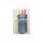 LUGA  Diesel fuel filter Genuine engine parts Diesel filter JMC TRANSIT N520 country 5/6  Air filter ECNHC15-9155-CA