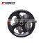 Power Steering Oil Pump For Mitsubishi Delica D:5 Galant Lancer Sportback Outlander 4450A107
