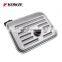 Auto Transmission Valve Body Oil Filter for Mitsubishi Lancer CR5W CS1A CS3A CS5A CS6A CS7A OE MD758684