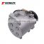 Air Conditioner Compressor Assembly For Mitsubishi Lancer Galant CS1A CS2A CS3A CS5A CS6A EA2A EA5A EA6A EA7A 7813A035