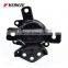 Eng Mounting Insulator for Mitsubishi Grandis MR594373