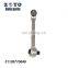 31126770849 RK620129 Auto Spare Parts Suspension Left front control arm kit for BMW E90 E82