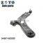 54501-B2000 CMS901242 aftermarket auto parts  Front Lower control arm for KIA SOUL
