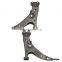 48069-12130 48068-12130 suspension lower control arm cars for Toyota Corolla suspension system