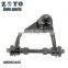 MB527160 522-608 High Quality Auto Parts Manufacturer left Control Arm For Mitsubishi Mighty Max