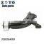 20202SA000  Suspension Control Arm for Subaru Forester