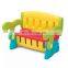 Babys Toys Table Game Multifunctional Table and Chair Storage Chair