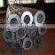 hot rolled carbon steel seamless pipe hebei