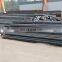 Hot Sale Y12 H10 C45 Round Steel Bar