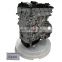 G4NG Korea Auto Engine for CELESTA i30 i10 AVANTE VELOSTER K5 K2 K3 K4 SPORTAGE G4NG