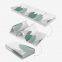 Collapsible Toddlers Mat