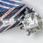 0445010685 Genuine Fuel Pump 0445010611 for Common Rail Injection Pump 0445010659,0445010673,0445010646