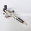In stock fuel injector A2C59513556,A2C53252642,5WS40677,50274V05,1685796,1709667 piezo injector nozzle M0012P15