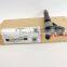 236700E020 23670-09430 Original diesel fuel injector 295700-0560, 236700E020, 252957000560 23670-0E020 2367009430 2KD