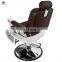 Professional reclining hydraulic barber chairs antique manufacturers hair salon equipment furniture