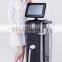 Hairlessness Micro Channel Diode Laser 755 808 1064 Alexandrite Ice Laser Epilator Nono Hair Removal Machine