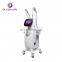 Super Quality Body Shape Slimming Machine Clean Vacuum Brush Roller RF Cavitation Equipment