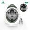 Best products to dropship 3d facial skin analysis device skin tester analyzer fastrack scanner machine