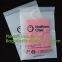 Shipping Envelopes, Delivery Bags, Compostable Mailing Bags Eco Friendly Packaging Envelopes Supplies Mailing Bags