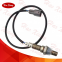 Haoxiang New Material Auto Sauerstoff O2-Lambdasensor 89465-20270 für TOYOTA CAMRY CARINA RAV4