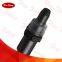 Haoxiang Auto New Material Oxygen O2 Lambda Sensor 89467-52060 For Toyota Prius 2009- 1.8 Hyubird