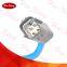 Haoxiang Auto New Material Oxygen O2 Lambda Sensor  22693-1NA0A  226931NA0A For Nissan