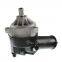 Haoxiang Auto Car Electric Power Steering Pump F0DZ3A674A F1DZ3A674CBRM F1SZ3A674A F1SZ3A674CBRM F57Z3A674A para Ford Taurus