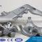 Rapid prototype SLA /SLS laser resin printing plastic 3d printing service