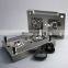 Plastic toys Auto parts TPU bearing Grille Tooling Plastic injection moulds