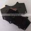 Auto Parts Brake Pads For Hilux Land Cruiser Prado TGN26 KUN26 04465-35290 04465-0K090