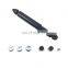 4853180180 Top Quality For TOYOTA CORONA CARINA Air Suspension Shock Absorber Strut for OEM  4853119875