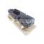 Window switch glass lifter switch assembly for BMW 3 Series E90 OEM 61319217334