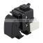New Master Power Window Control Button Switch OEM 8481012080/84810-12080 FOR Toyota Corolla RAV4 Camry Matrix Scion XA