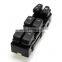 Car power window switch for sonata 2011-2014 93570-3S000 935703S000
