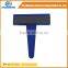 Cixi Modern Popular Cleaning Car Window Squeegee