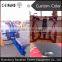 New Fitness equipment / incline press TZ-5055