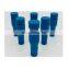 6pc PL605 Posi Tap Connector For Car Motorcycle Boat Wiring