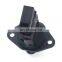 HIGH Quality Mass Air Flow Meter Sensor OEM 0280218062/13627830359/13627839014 FOR BMW 1 E81 E87 M3 E46 E90 E91 E92 M5 E60 E61