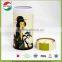 Tea Bag Box Paper Packaging Box