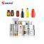 5-150ml Precise Single Head Magnetic Pump Liquid Bottle Filling Machine Liquid Dosing Filler Machine