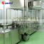 Hot sale Soft Bag IV Infusion Form Fill Seal Machine from SINOPED