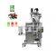 Small Sachets Spices Powder Automatic Filling Machine Coffee Packing Tea Bag Packing Machine