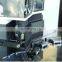 CFK3500  full-automatic capsule filling machine even is by far best price powder capsule filler and capsule making machine