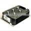 48v 350A CURTIS AC Motor Controller 1234E-5321
