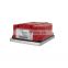 New Curtis RED Color Curtis Controller 1232SER-5422 Hot Sale