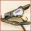 Electronic throttle control cable electronic foot pedal 4805