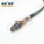 DS7A-9Y460-EA  Front Oxygen sensor  For  Ford Mondeo 1.5T 13 years
