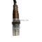 22693-4CL0A	Передний кислородный датчик 	для 	Nissan Terra